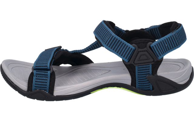 Campagnolo Hamal Herren Wandersandalen