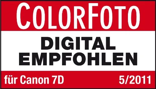 Canon EF - Vidvinkel objektiv - 24 mm - f/1.4 L II USM - Canon EF - for EOS 1000, 1D, 50, 500, 5D, 7D, Kiss F, Kiss X2, Kiss X3, Rebel T1i, Rebel XS, Rebel XSi