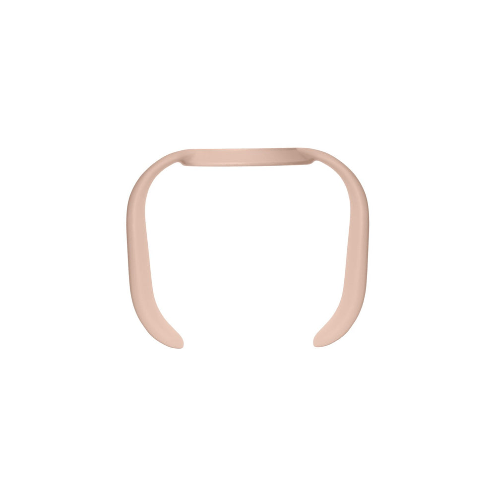 Køb Bibs Blush Baby Flaske Handle