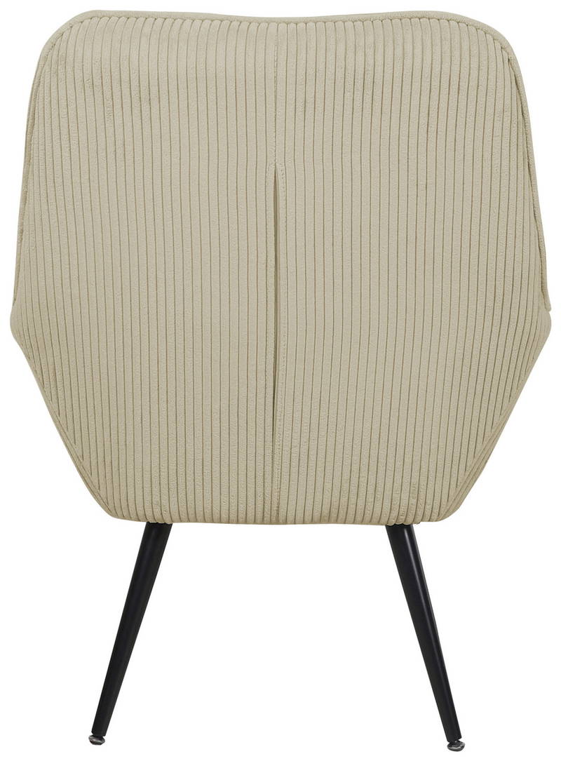 Cantus Sessel SIMON