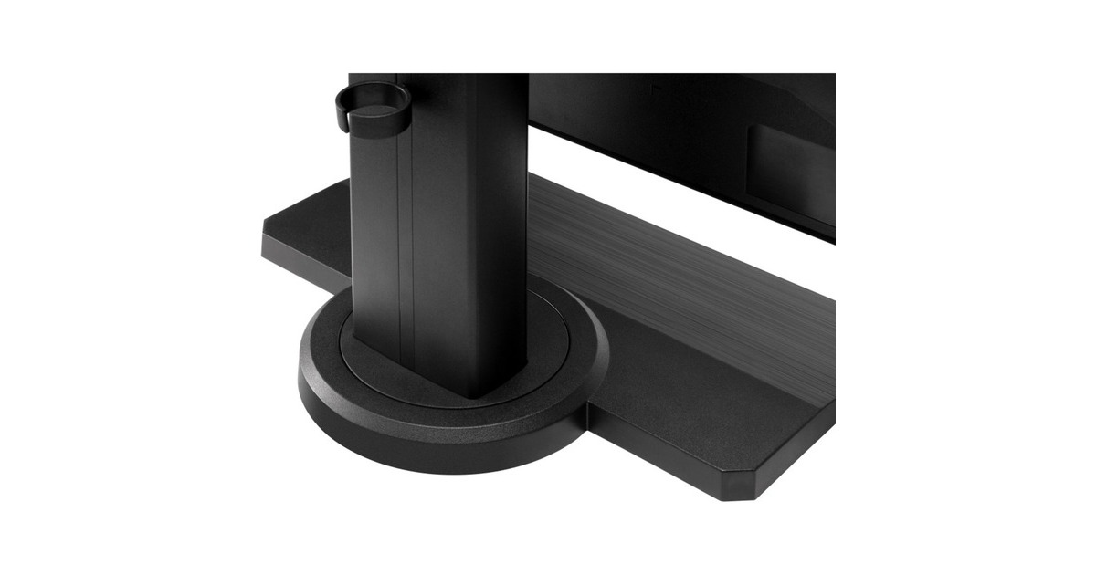 ViewSonicXG2431 24