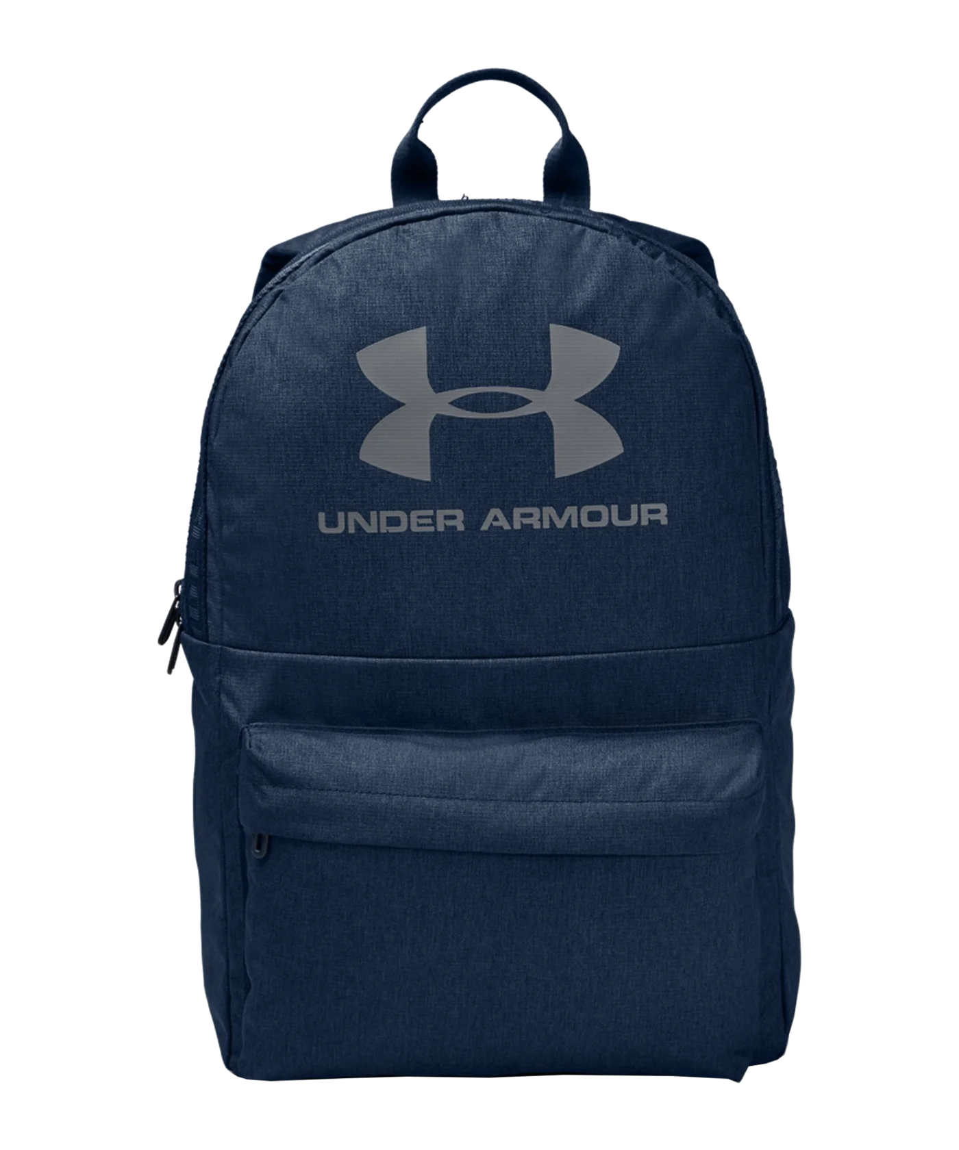 Under Armour Loudon Rucksack Blau F408