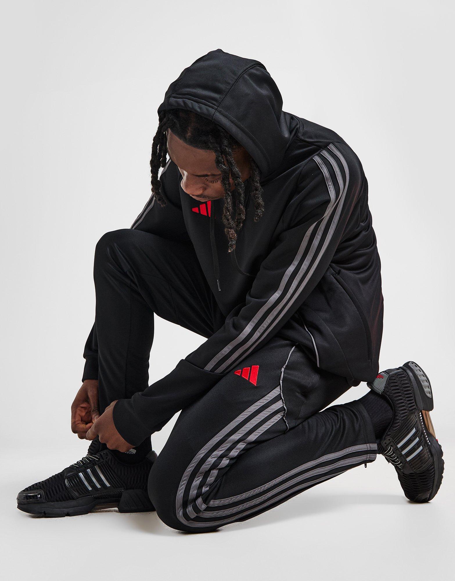 adidas Pantalon de jogging Tiro 24 Homme