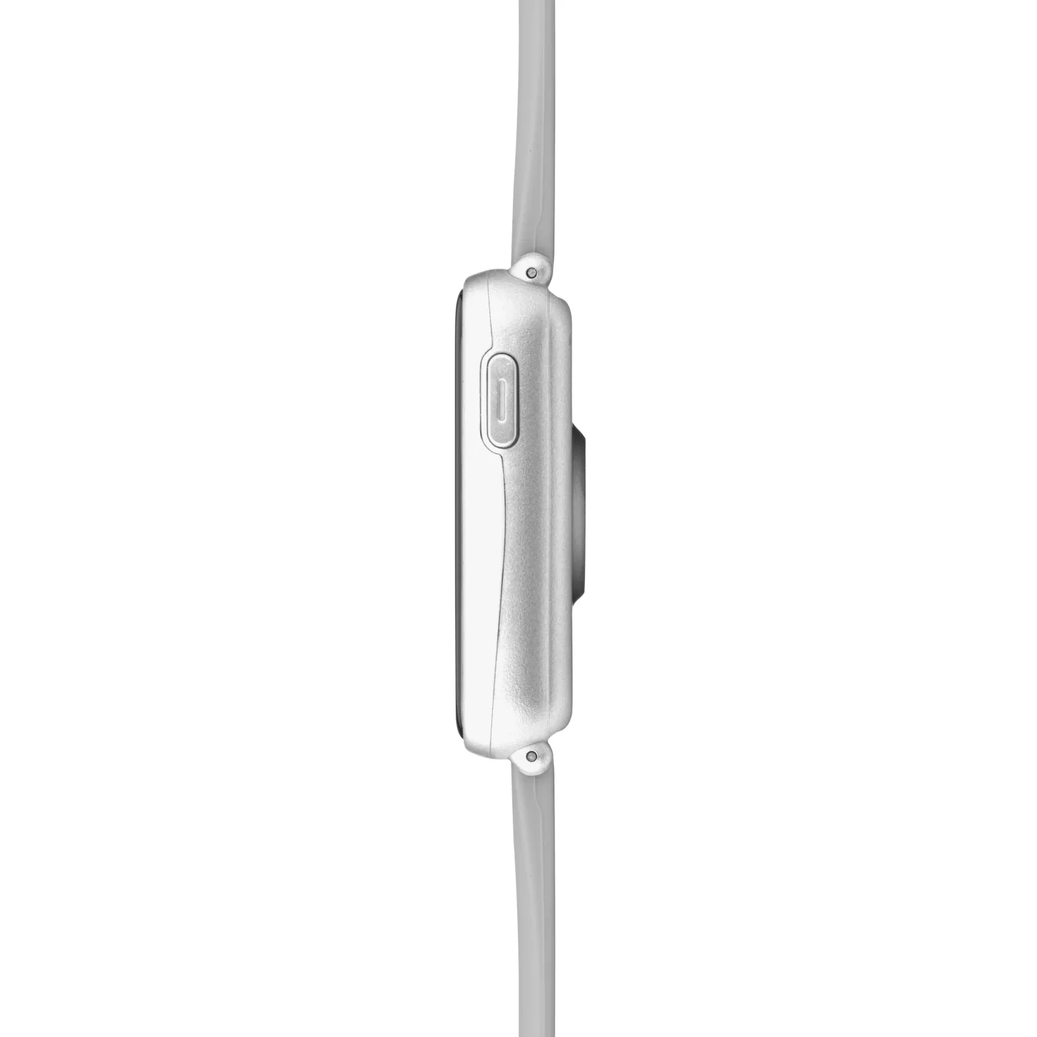 Sekonda Smartwatch Track 30169