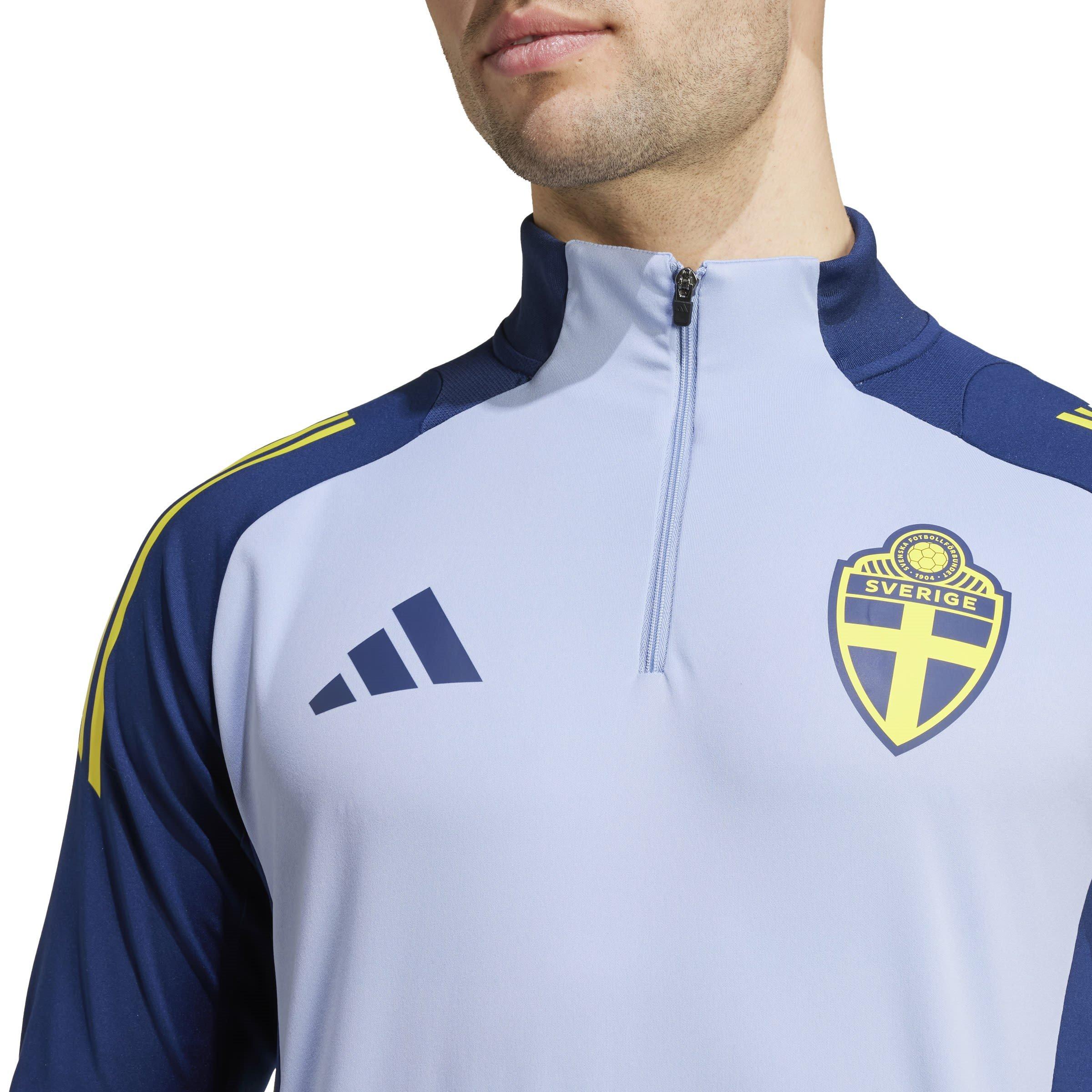 adidas adidas Svff Tr Top Tracksuit Mens