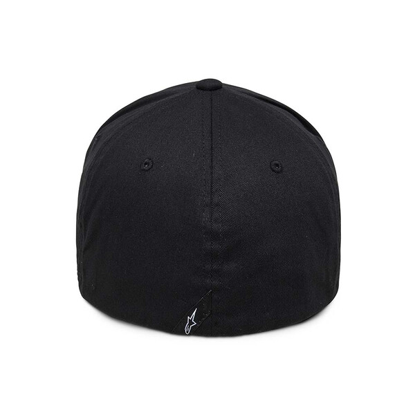 Alpinestars - Casquette Blaze 2.0 Noir / Bleu