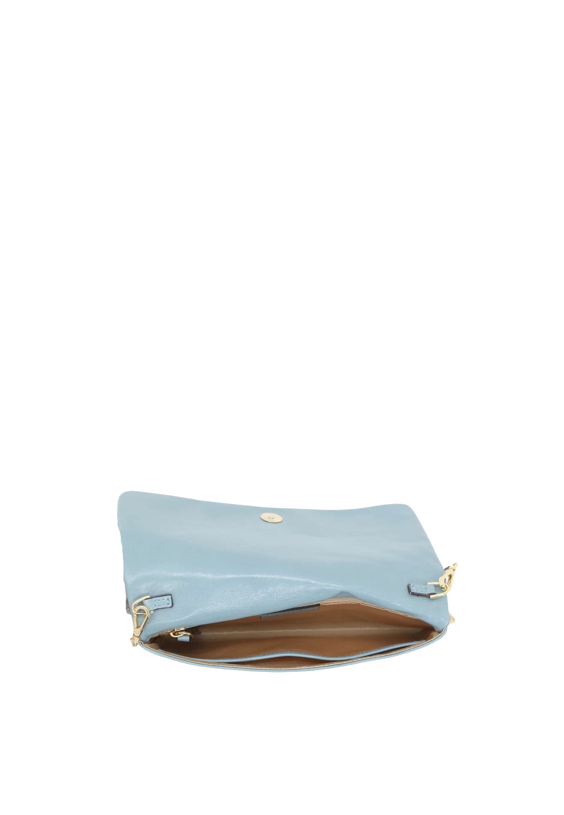 Clutch Leather Athene Standard