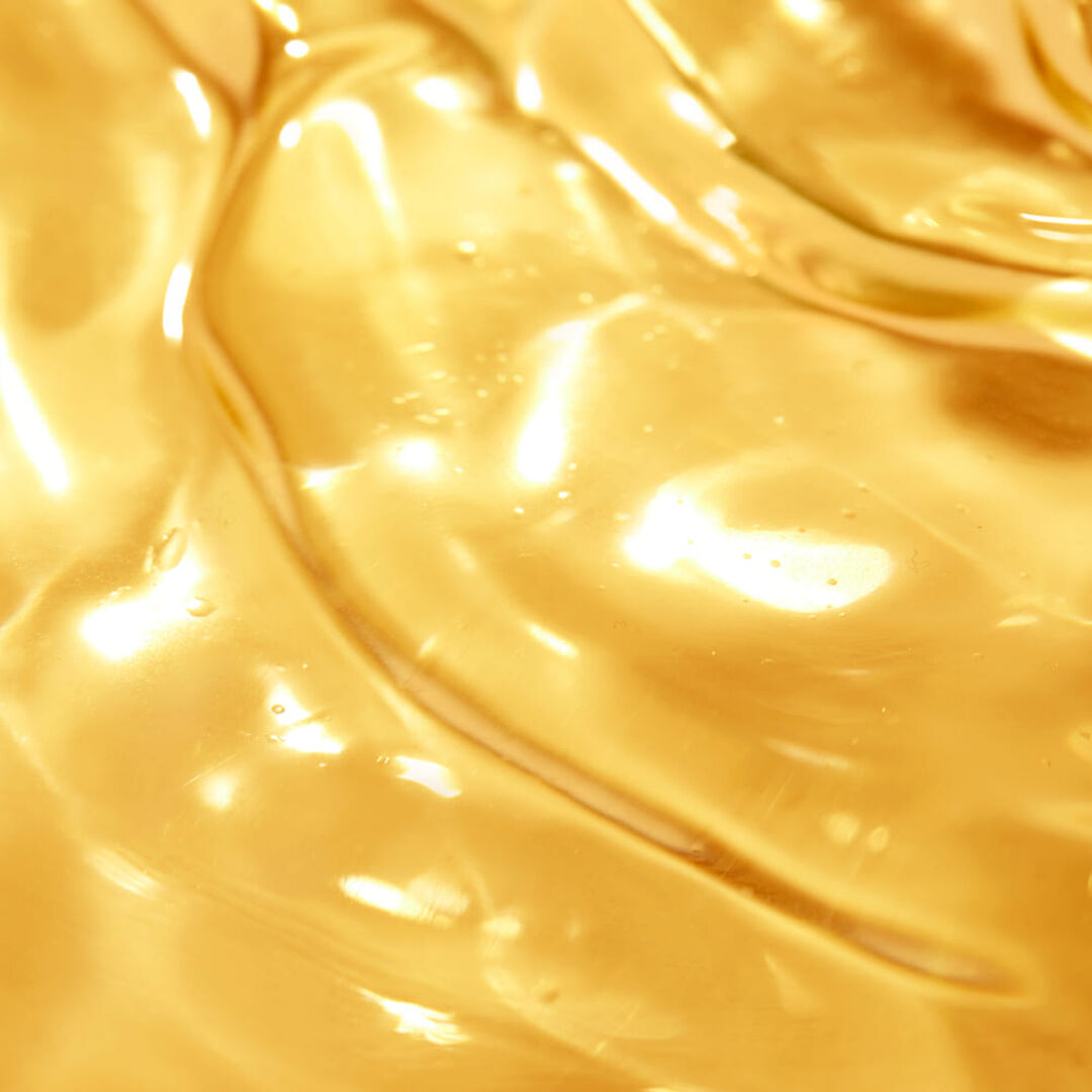 Óleo Rosto e Corpo SPF 50 - 150ml