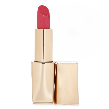 Estee Lauder Pure Color Lipstick