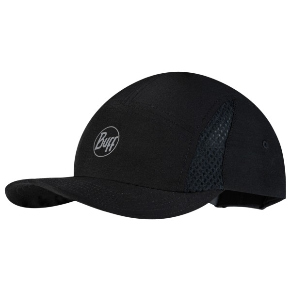 Buff - 5 Panel Go Cap - Casquette