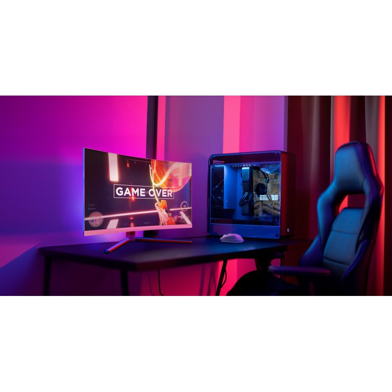 Philips Evnia 5000 32M2C5501/00 écran plat de PC 80 cm (31.5