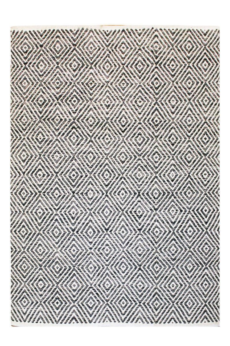 Teppich APERITIF 80 x 150 cm