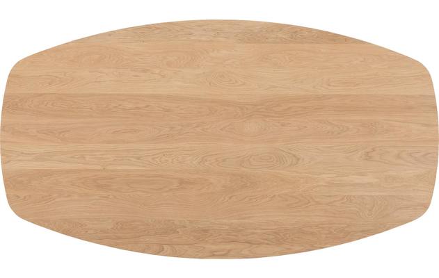 Eettafel Uniek
