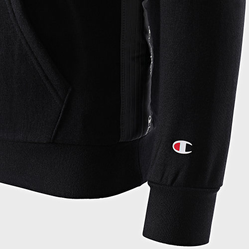 Sweat Capuche Enfant 306546