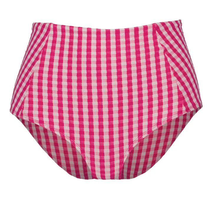 Canopea Bas de Maillot de bain Leandra - Collection Femme | Rose fuschia
