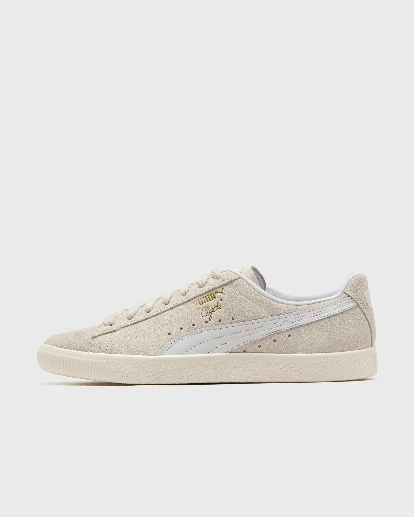 Puma Clyde PRM