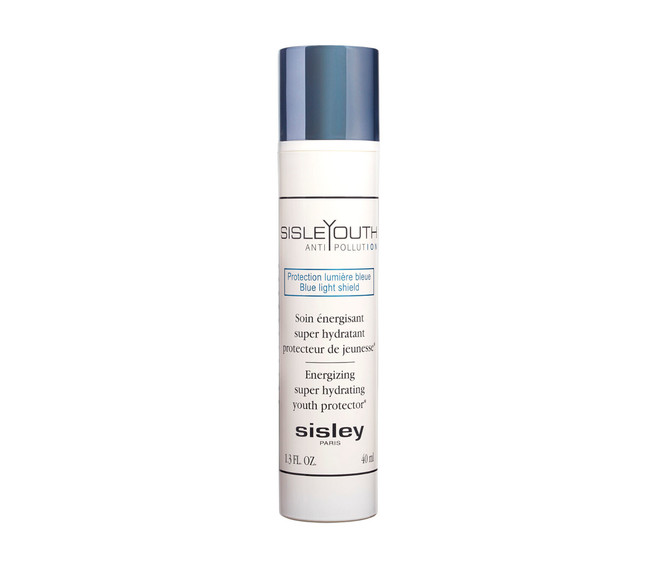 Sisley SisleYouth Anti-Pollution Super Hydrating Youth Protector