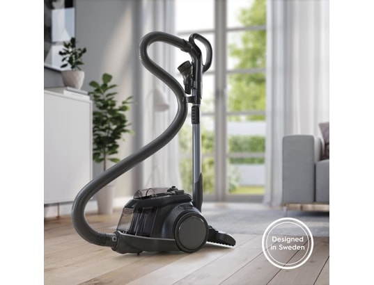 ELECTROLUX - Aspirateur traîneau Pure C9 PC91-GREEN
