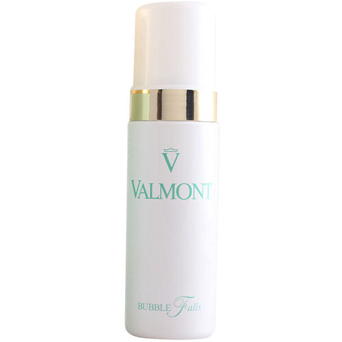 Valmont - Purity Bubble Falls