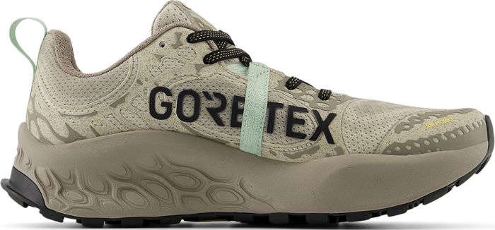 Hierro V8 GTX Women