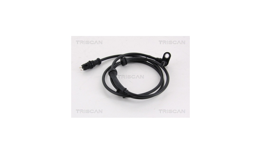 ABS sensor