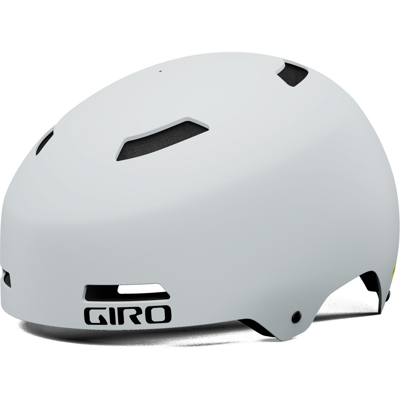 Giro Herren Quarter FS Mips Fahrradhelm
