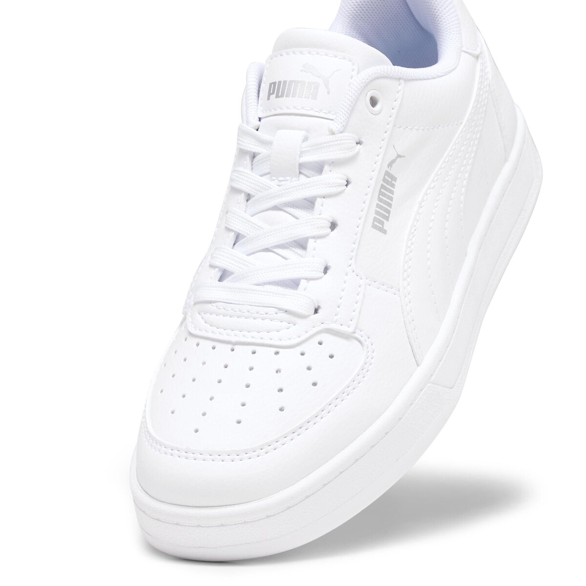 PUMA<br>Tênis Caven 2.0