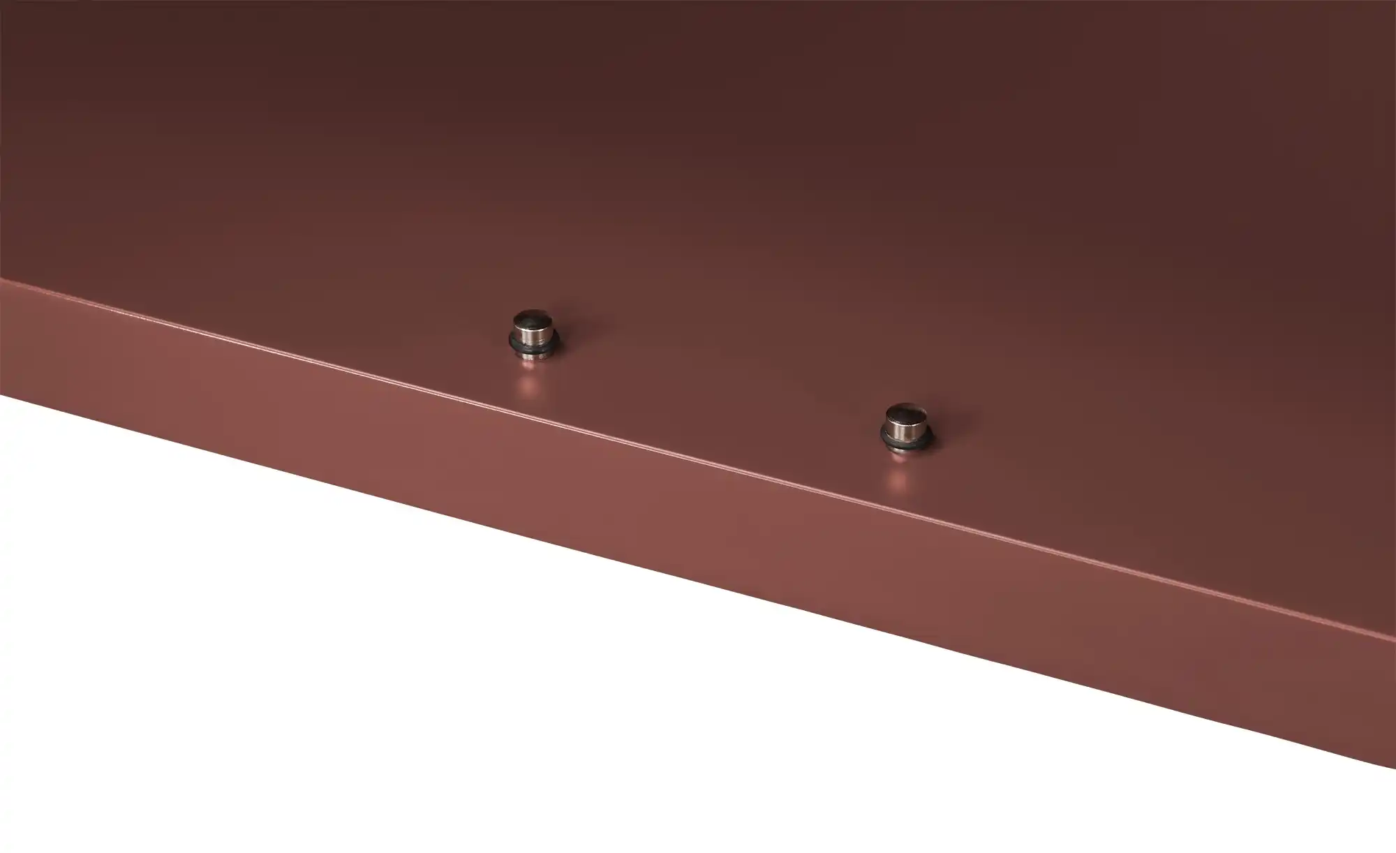 Jette Home Sideboard Pedra