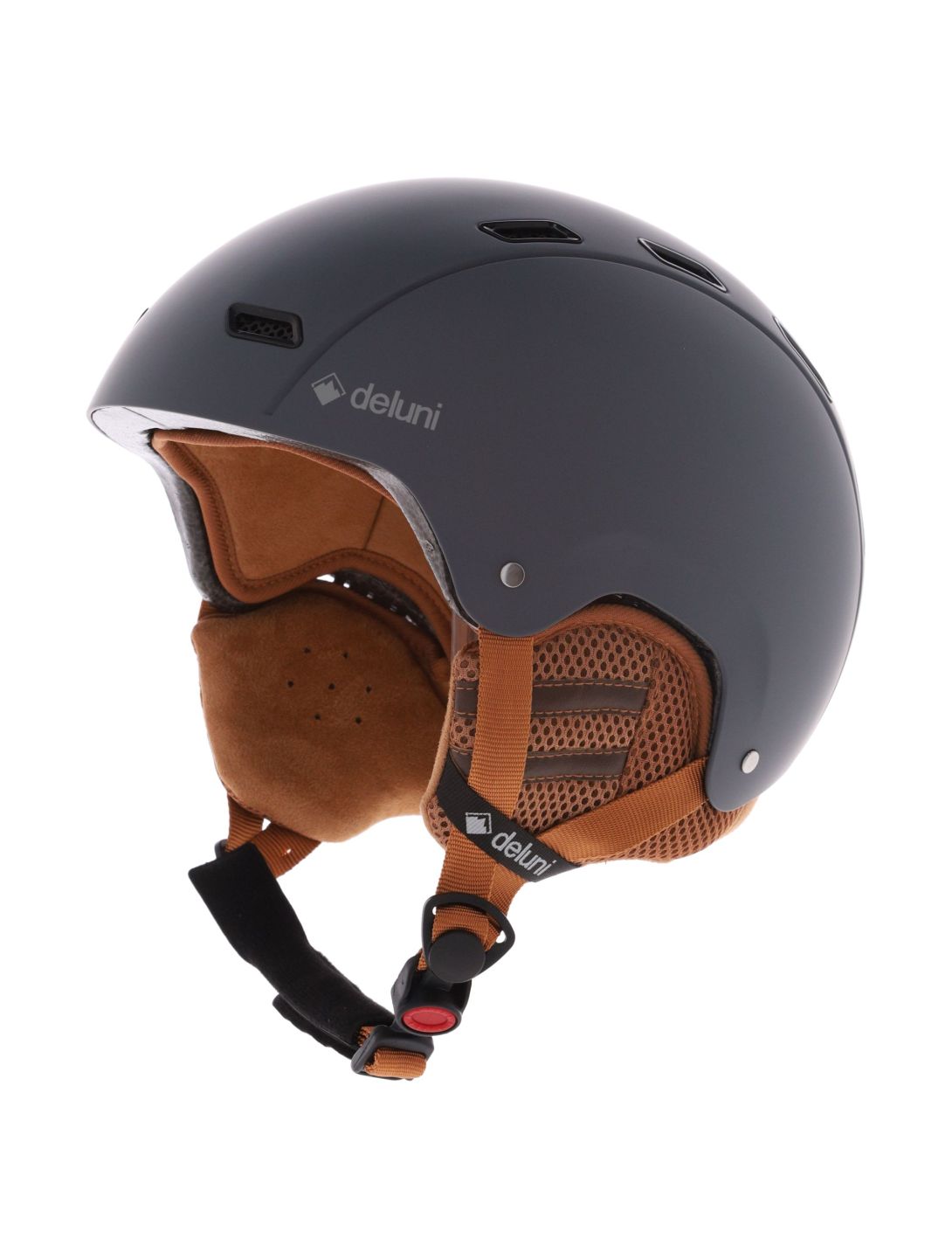 Montano 2 skihelm unisex