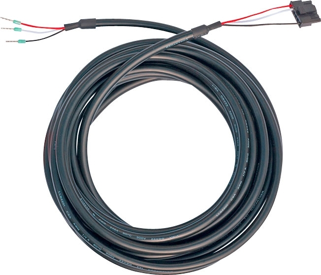 Super B Anschlusskabel für SB-BM01 an Epsilon 10 m