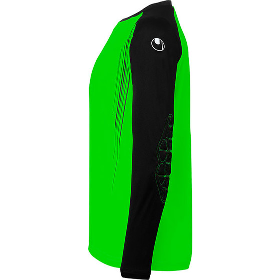Uhlsport Impulse Keepersset Kids