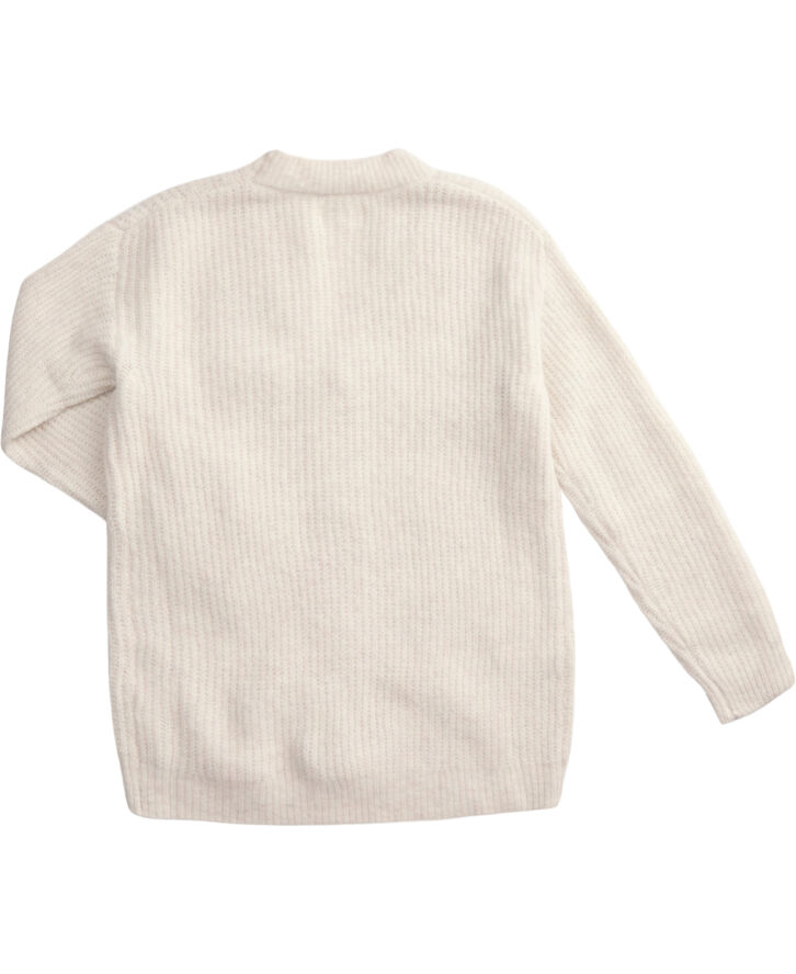 Magasin du Nord Collection Nuria 2 S Beige melange