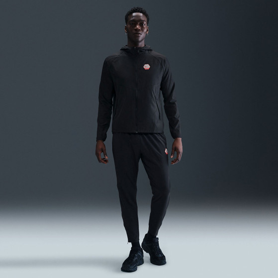 Nike Sportswear Woven Air Run Jacket