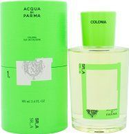 Acqua Di Parma - Colonia - Eau de Cologne - 100 ml - Unisex