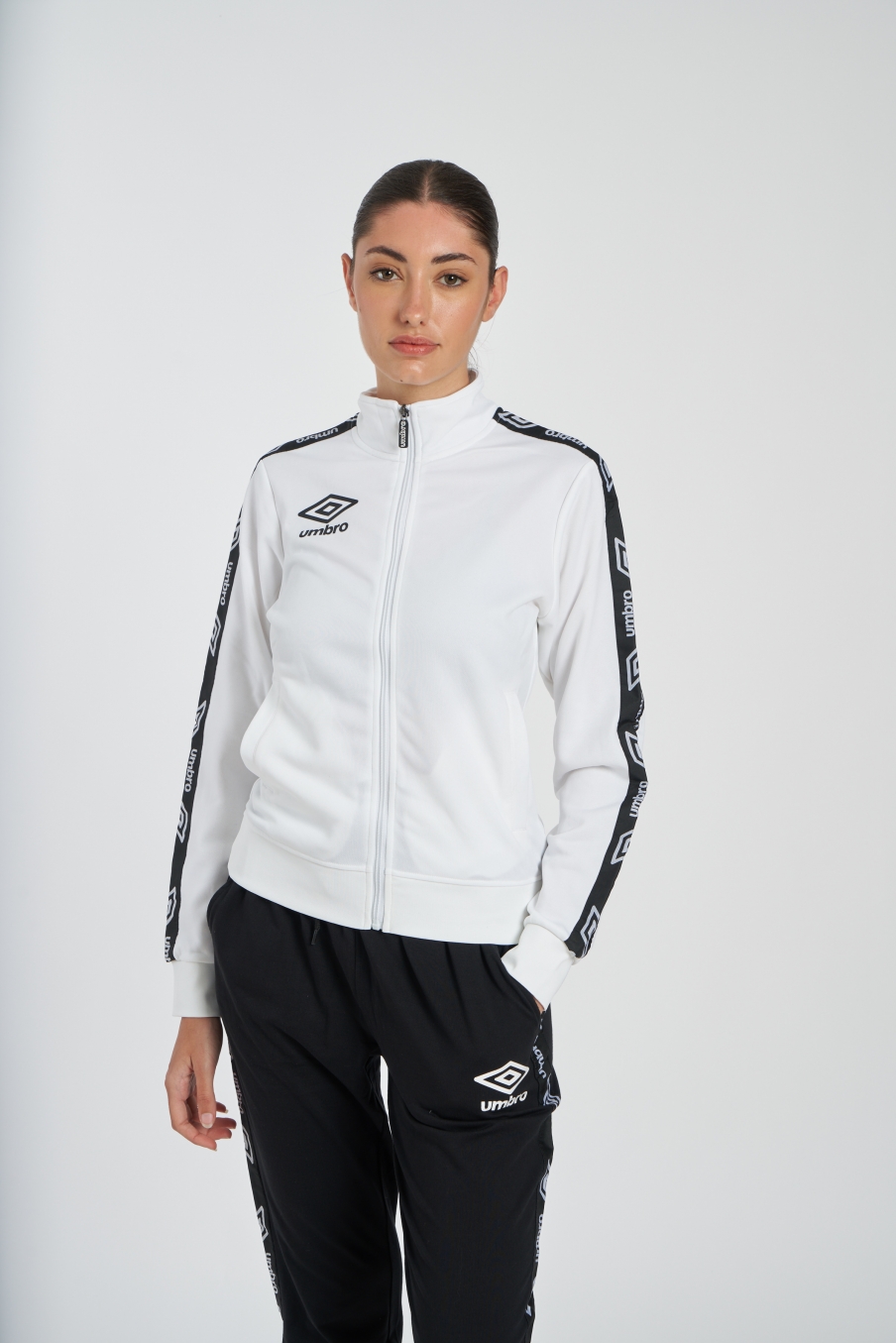 Chándal Umbro Hidra