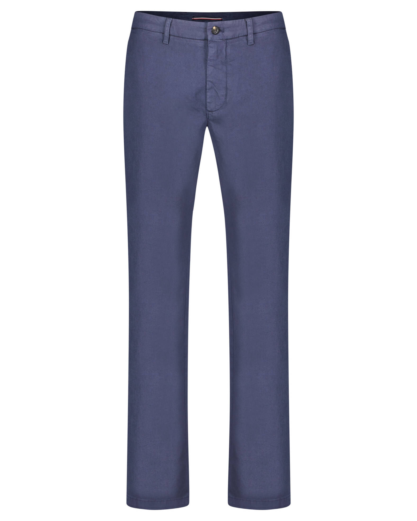 Tommy Hilfiger| Herren Chino DENTON Straight Fit