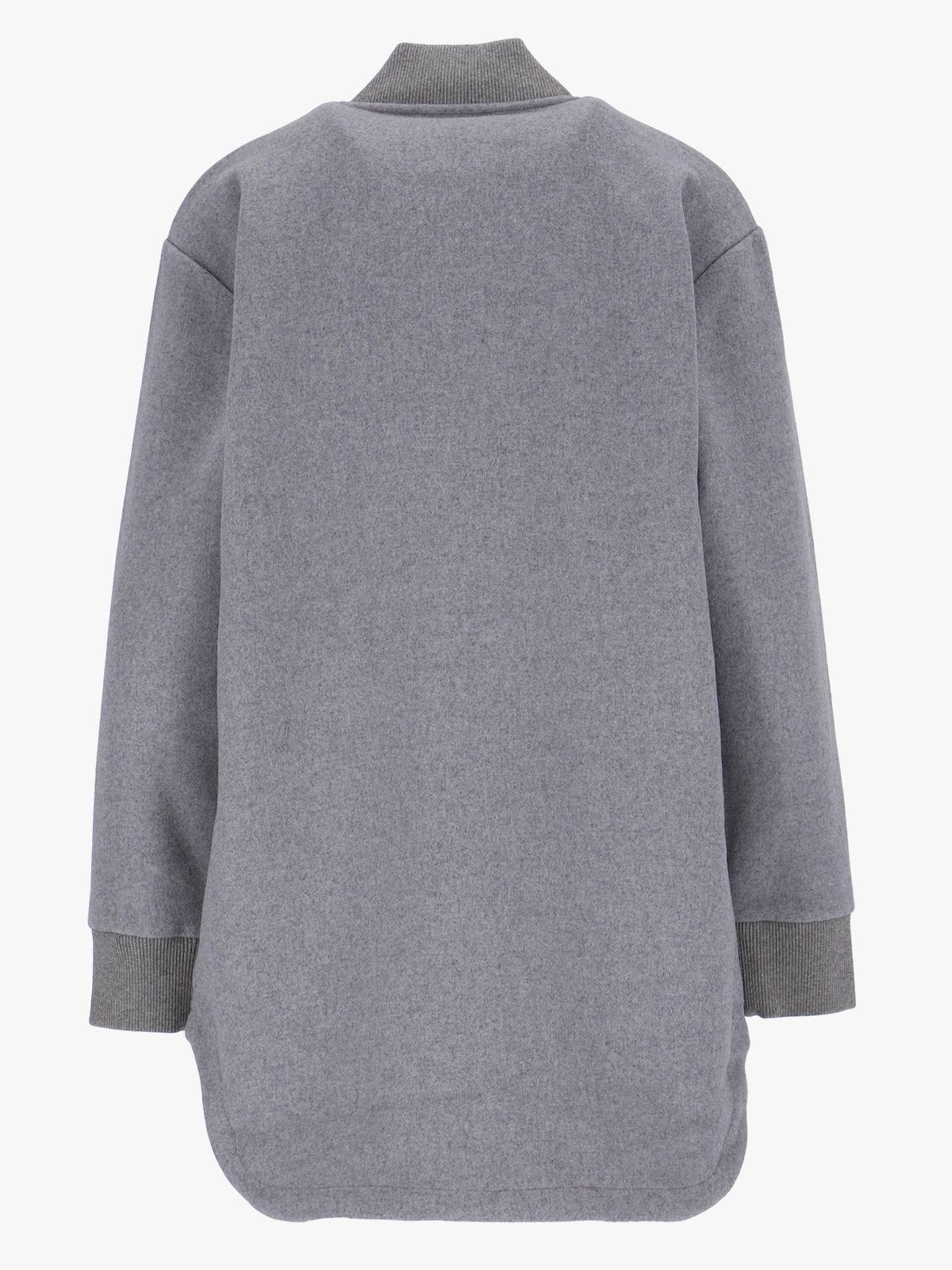 Mode Warm Bomber