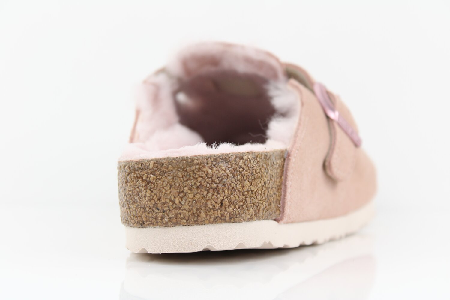 Birkenstock Hausschuhe