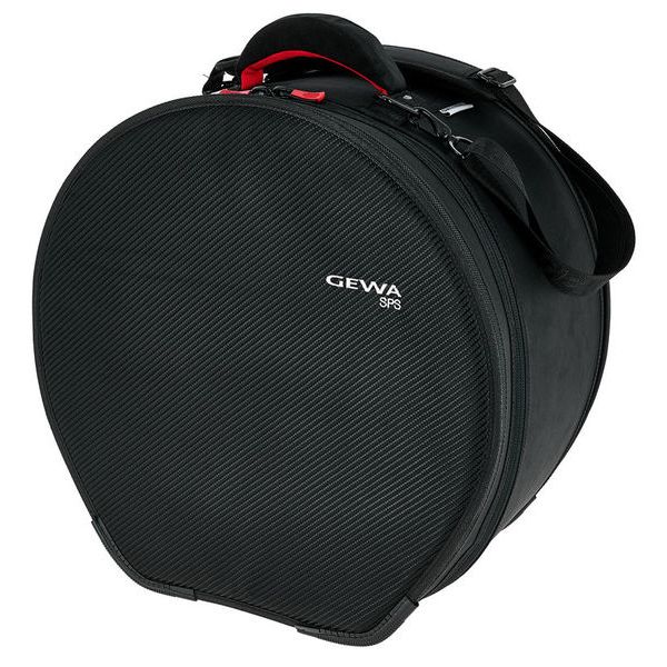 Gewa SPS Snare Bag 14