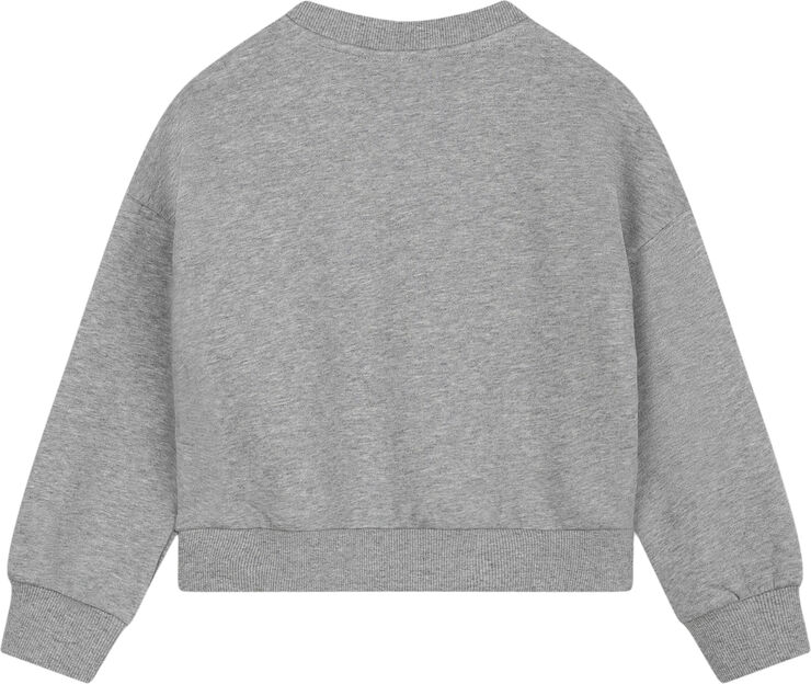 Kenzo SWEATSHIRT A29