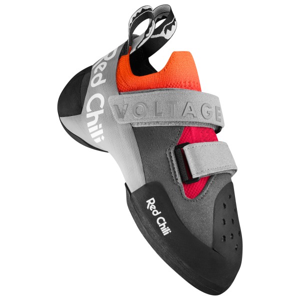 Red Chili - Voltage LV II - Chaussons d'escalade