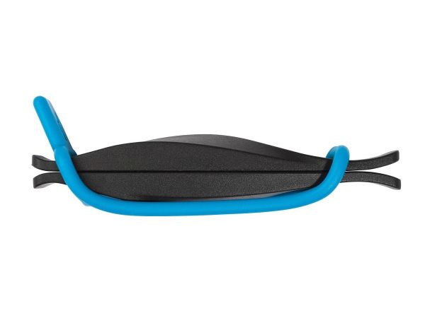 Cube Tire Lever Dækjern, 2-Pak