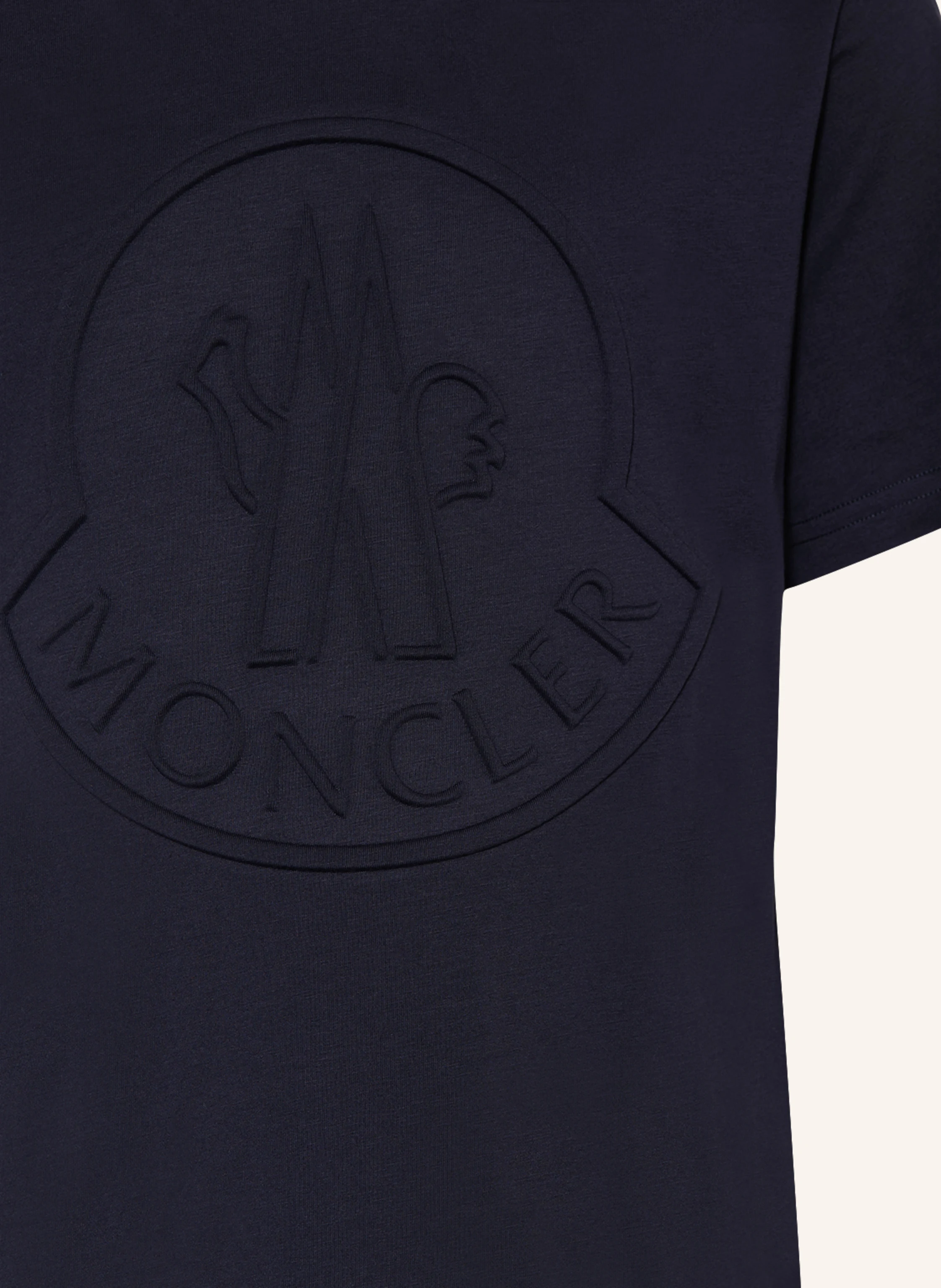 MONCLER enfant T-Shirt