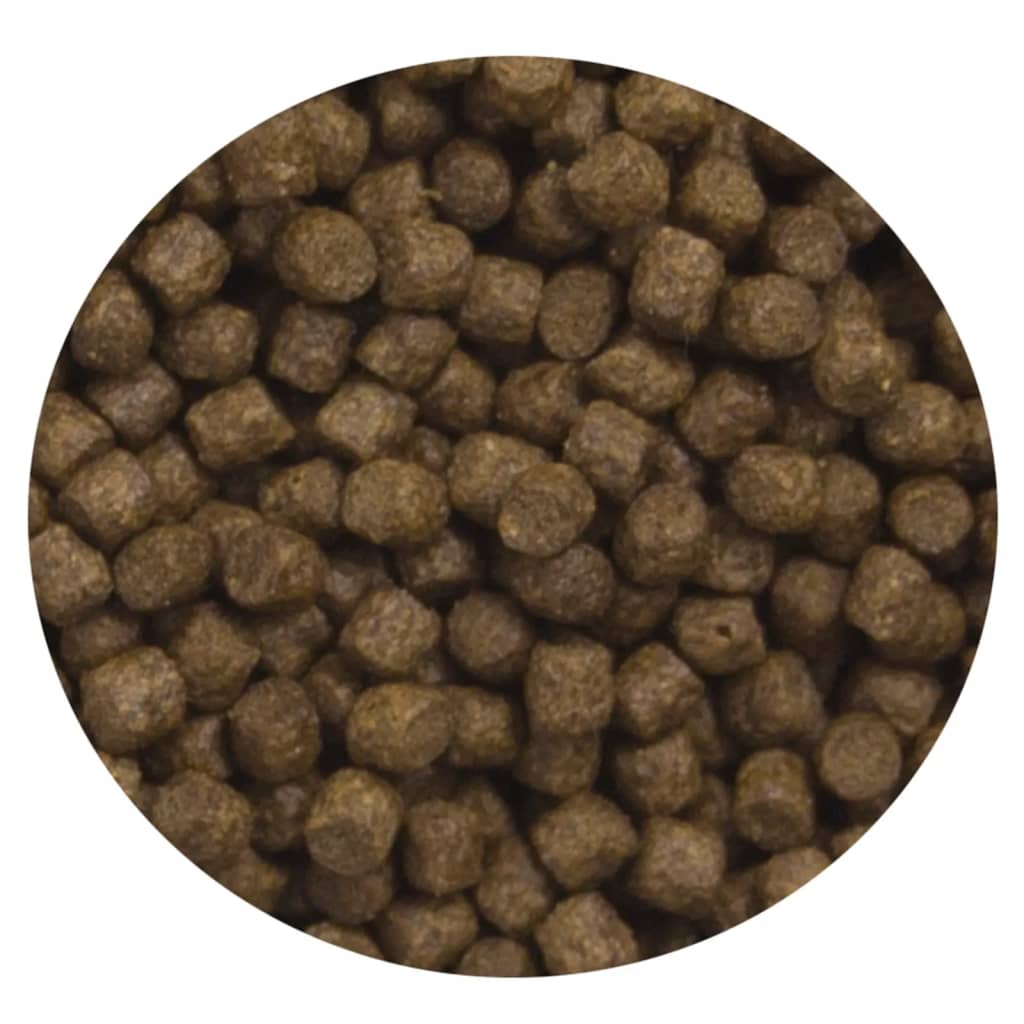 Ração para peixes Ubbink Heiko Koi Energy Menu 3 mm 3 l