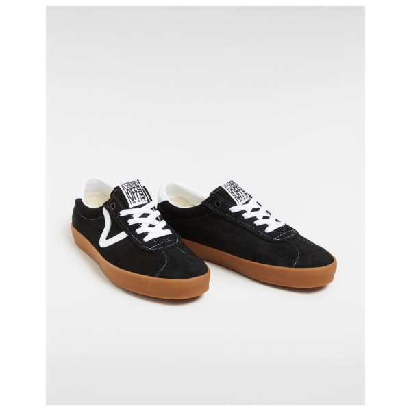 Vans - Sport Low - Baskets