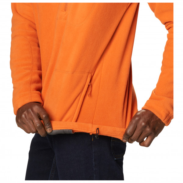 Columbia - Fast Trek II Full Zip Fleece - Veste polaire