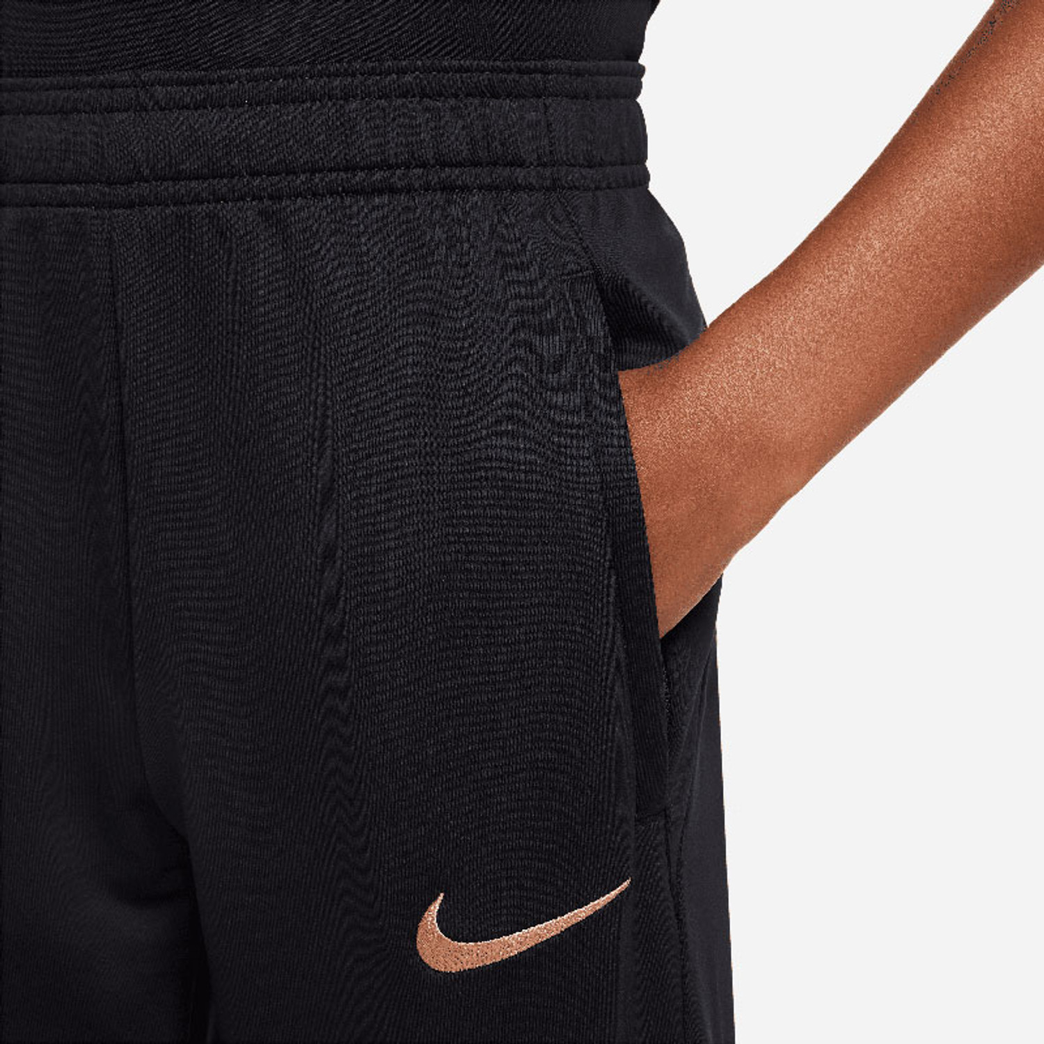 Nike Chelsea Strike Trainingspak Kids