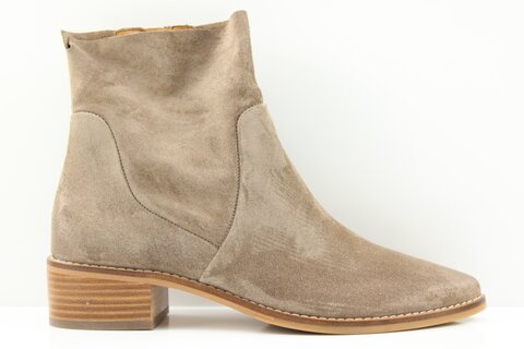 Paul GREEN Stiefeletten