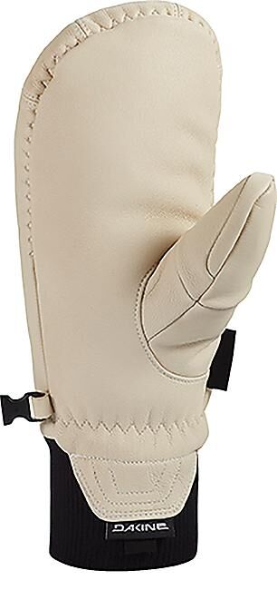 DAKINE - MOUFLE DE SKI LOTUS MITT