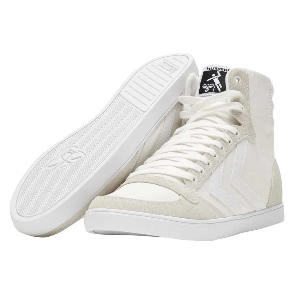Calçados esportivos Hummel Slimmer Stadil Tonal